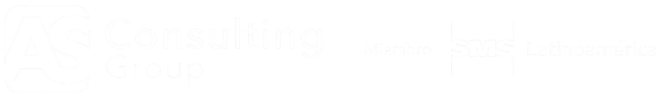 AS Consulting Group Querétaro